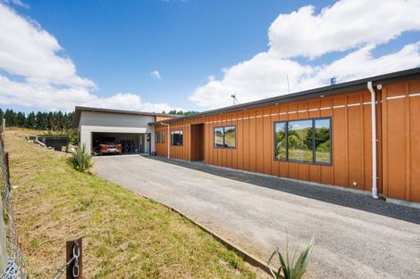 Photo of property in 981 Colyton Road, Bunnythorpe, Feilding, 4775