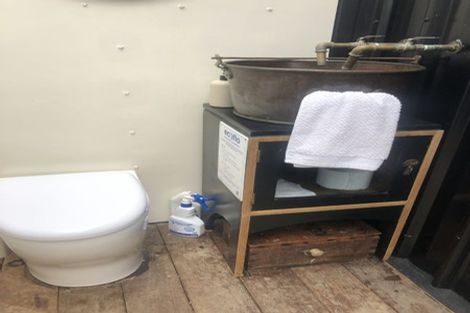 Photo of property in 6 Arahiwi Rise, Pataua South, Onerahi, 0192