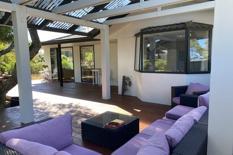 Photo of property in 49a Tahi Street, Mapua, 7005