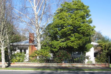 Photo of property in 68 Naylor Street, Hamilton East, Hamilton, 3216