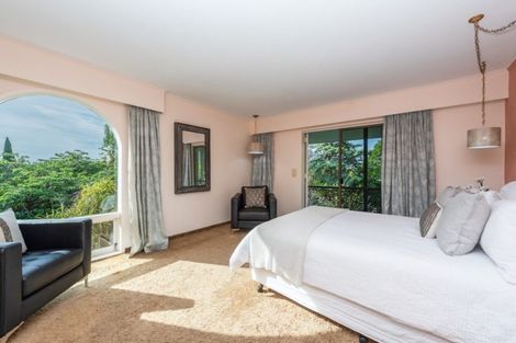 Photo of property in 31 Andrew Street, Waikanae, 5036