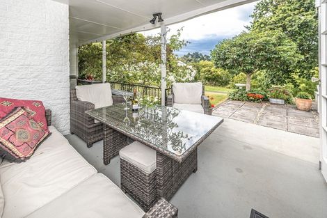 Photo of property in 106 Great North Road, Saint Johns Hill, Whanganui, 4500