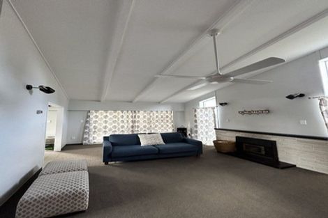 Photo of property in 37 Oak Street, Masterton, 5810