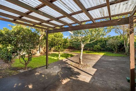 Photo of property in 52 Young Street, Whanganui East, Whanganui, 4500