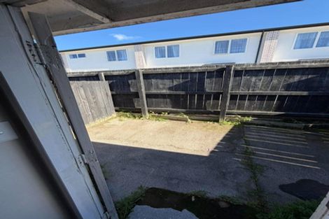 Photo of property in 129 Malfroy Road, Victoria, Rotorua, 3010