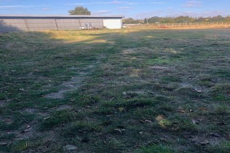 Photo of property in 638 Harewood Road, Harewood, Christchurch, 8051