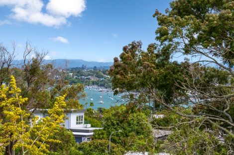 Photo of property in 22 Andrea Place, Sunnyhills, Auckland, 2010