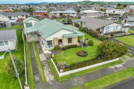 Photo of property in 15a Rushton Road, Morrinsville, 3300