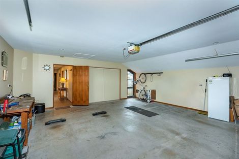 Photo of property in 9 Blue Gum Place, New Brighton, Christchurch, 8083