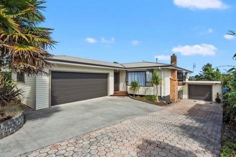 Photo of property in 88 Houchens Road, Glenview, Hamilton, 3206