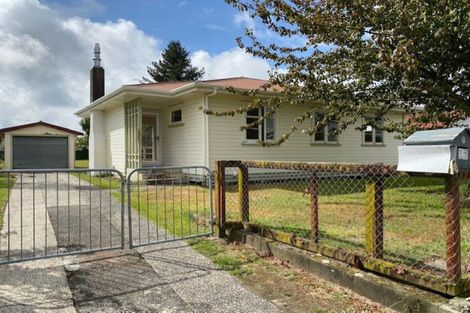 Photo of property in 17 Kelso Street, Tokoroa, 3420