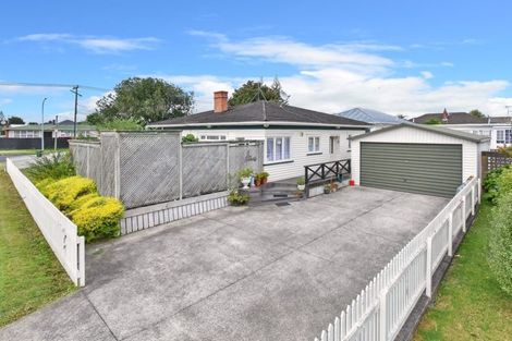 Photo of property in 2/52 Hoteo Avenue, Papatoetoe, Auckland, 2025