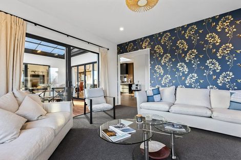 Photo of property in 62 Skibbereen Drive, Halswell, 8025