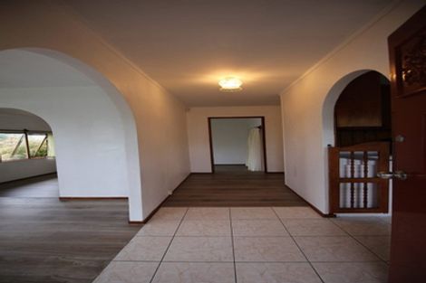 Photo of property in 10 Wesleydale Place, Papakura, 2110