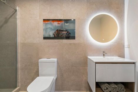 Photo of property in 22 Monaco Drive, Cromwell, 9384