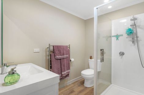 Photo of property in 27a Peakes Road, Saint Johns Hill, Whanganui, 4501