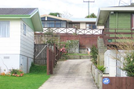 Photo of property in 200b Ohauiti Road, Ohauiti, Tauranga, 3112