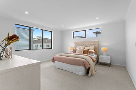 Photo of property in 42 Boyes Avenue, Whenuapai, Auckland, 0618