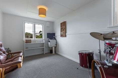 Photo of property in 548b Whangaroa Road, Whangaroa, Kaeo, 0478