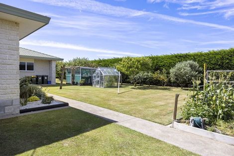 Photo of property in 281 Waihi Road, Hawera, 4673