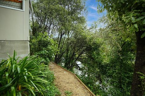 Photo of property in 1/38c Jenner Road, Toi Toi, Nelson, 7010