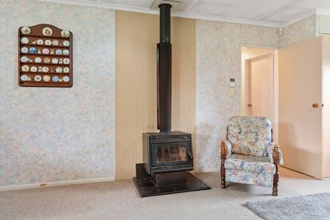 Photo of property in 47 Costley Street, Carterton, 5713