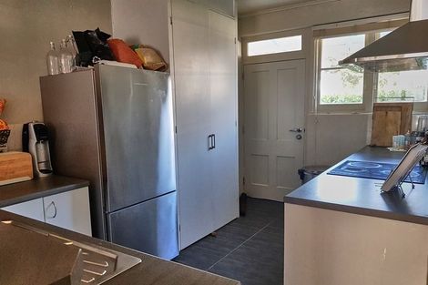 Photo of property in 4/181 Jervois Road, Herne Bay, Auckland, 1011