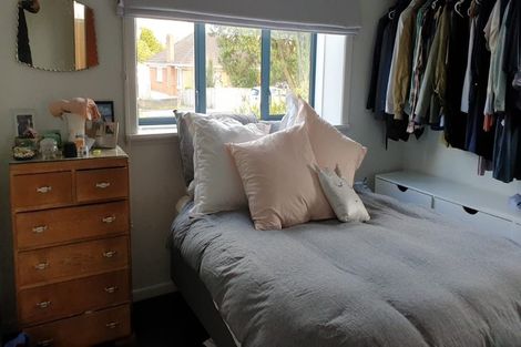 Photo of property in 9 Rimu Road, Mangere Bridge, Auckland, 2022