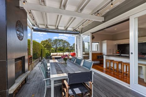 Photo of property in 25 Mahara Avenue, Manapouri, 9679