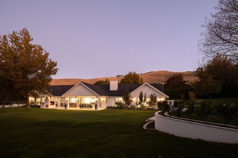 Photo of property in 154 Dry Hills Lane, Riverlands, Blenheim, 7274