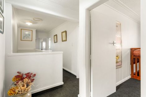 Photo of property in 40 Weir Street, Green Island, Dunedin, 9018