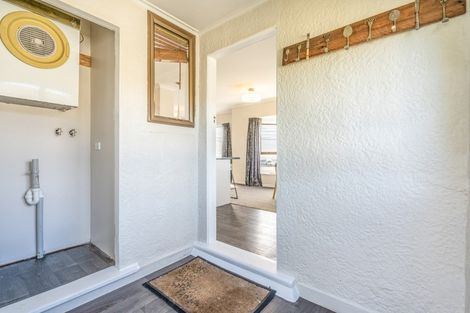 Photo of property in 354 Gore Street, Bluff, 9814