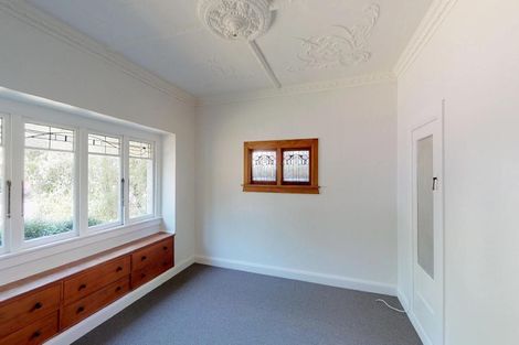 Photo of property in 26 Milverton Avenue, Hokowhitu, Palmerston North, 4410