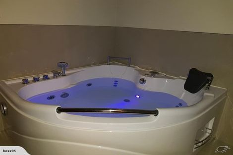 Photo of property in 33 Edith Collier Drive, Otamatea, Whanganui, 4500