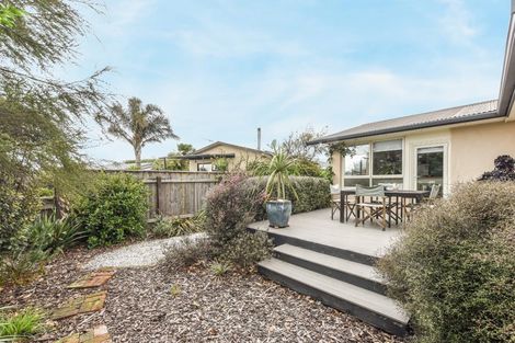 Photo of property in 1/26 Otterson Street, Tahunanui, Nelson, 7011