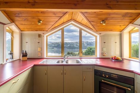 Photo of property in 101 Moana Crescent, Musselburgh, Dunedin, 9013