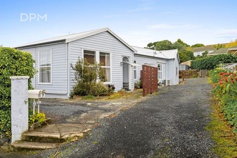 Photo of property in 59 Meadow Street, Mornington, Dunedin, 9011