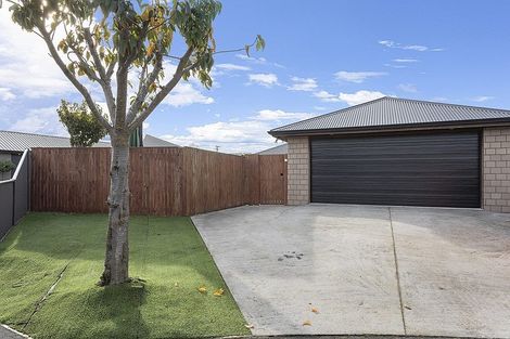 Photo of property in 10 Didham Drive, Mosgiel, 9024