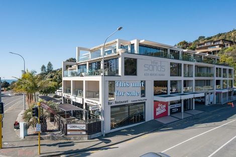 Photo of property in 12/5 Bisley Avenue, Moana, Nelson, 7011