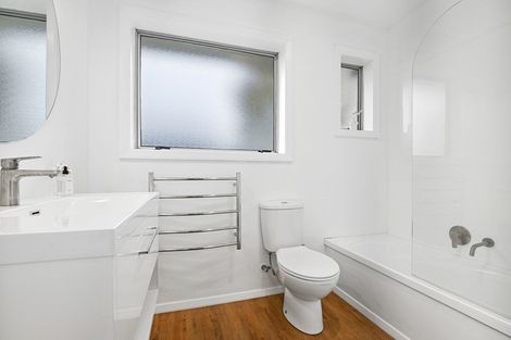 Photo of property in 34 Tomrich Street, Aranui, Christchurch, 8061