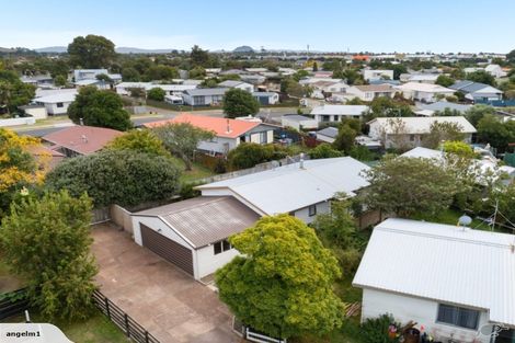 Photo of property in 15b Doncaster Drive, Papamoa Beach, Papamoa, 3118