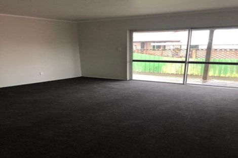 Photo of property in 1b Hinau Street, Maeroa, Hamilton, 3200