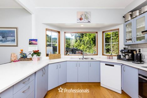 Photo of property in 2296b Akatarawa Road, Akatarawa Valley, Upper Hutt, 5372