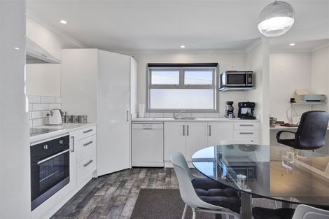 Photo of property in 20b Elliot Street, Inglewood, 4330