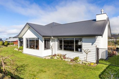 Photo of property in 2 Sedge Grove, Nukuhau, Taupo, 3330