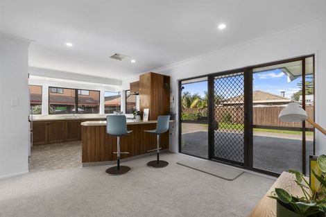 Photo of property in 11 Ivy Place, Matua, Tauranga, 3110