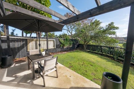 Photo of property in 1205 Rings Road, Coromandel, 3506