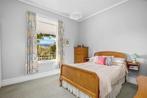 Photo of property in 49 Scotland Street, Roxburgh, 9500