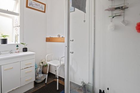 Photo of property in 4a Anglesea Street, Renwick, 7204