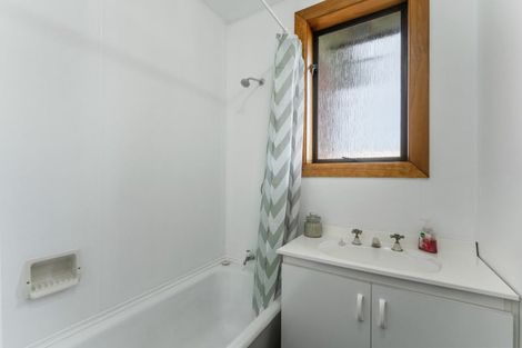 Photo of property in 1 Doon Street, Mosgiel, 9024